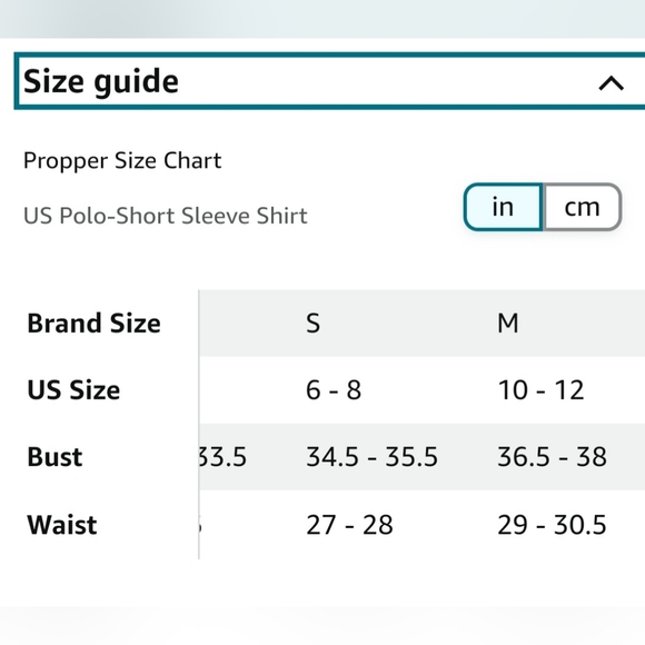 NWT Propper REVTAC Long-Sleeved Shirt - Picture 11 of 12